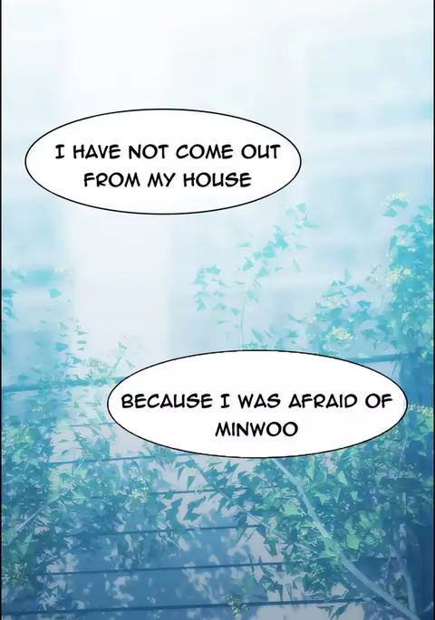 Lady Garden Ch.1-30
