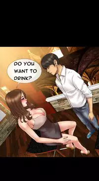 [Mojo] My Wives Ch.1-33 (English) (Ongoing)