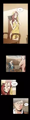 [Yihyeonmin] Drug Candy Ch.0-36 (English) (YoManga) (Ongoing)