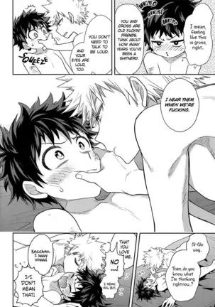 Keep This xxx Secret