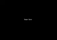 [Cyclone (Izumi Kazuya)] Rogue Spear 4 [Digital]