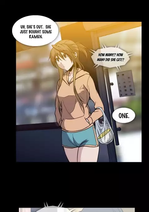 Drug Candy Ch.0-44