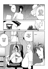 [Kotoyoshi Yumisuke] Naked Party [English] {Kusanyagi & Funeral of Smiles}