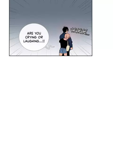 Talk To Me Ch.1-30