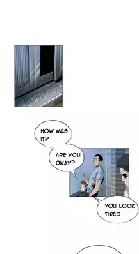By Chance (Ep. 1-27) [English]
