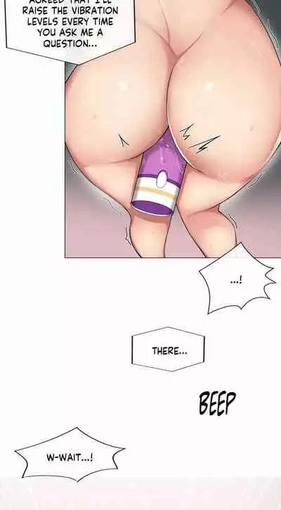 [Dumangoon, 130F] Sexcape Room: Pile Up Ch.9/9 [English] [Manhwa PDF] Completed