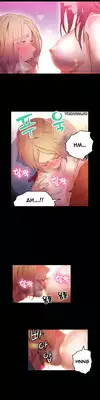 [BAK Hyeong Jun] Sweet Guy Ch.1-54 (English) (YoManga) (Ongoing)