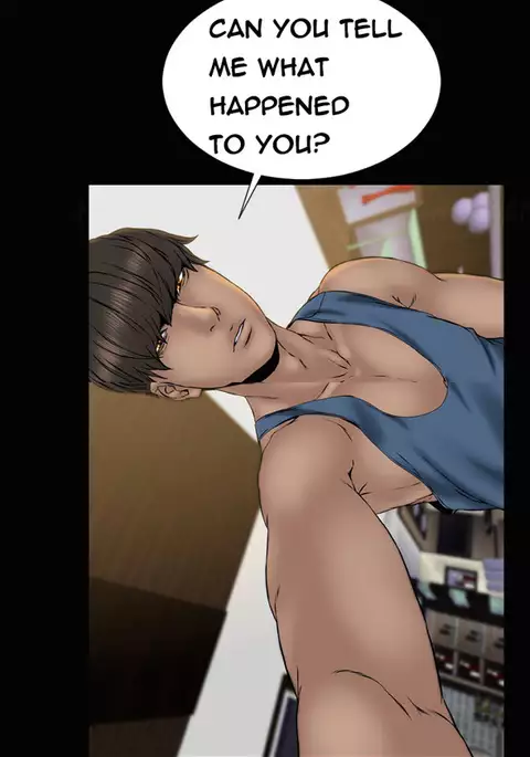 My Wives Ch.1-29