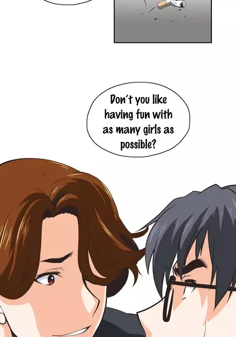 SStudy Ch.0-44