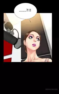 [Mojo] My Wives Ch.1-33 (English) (Ongoing)