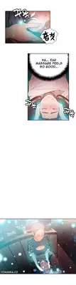[BAK Hyeong Jun] Sweet Guy Ch.1-53 (English) (YoManga) (Ongoing)
