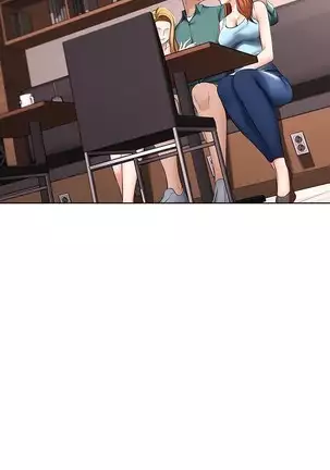 BOARDING DIARY 31-47 CHI