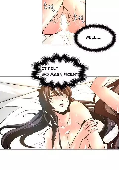 Twin Slave Ch.1-26