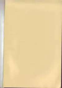 [Circle Taihei-Tengoku (Horikawa Gorou)] Necura Nomicon VOL.4