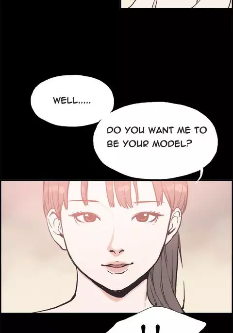 Cohabitation Ch.1-16