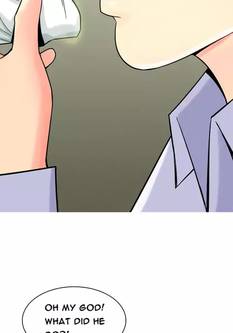 Hooker Ch.1-43