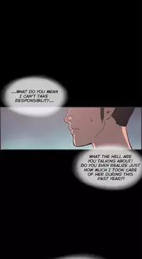 [Mr. Byeong-Su] Cohabitation Ch.1-48 (English) (Ongoing)