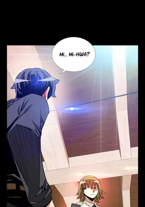 Love Parameter Ch.1-69