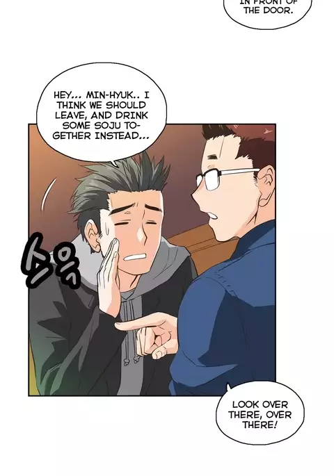 SStudy Ch.0-45
