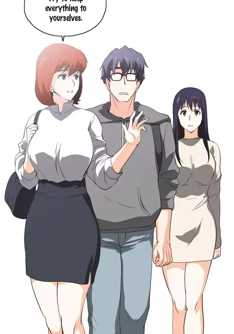 SStudy Ch.0-37