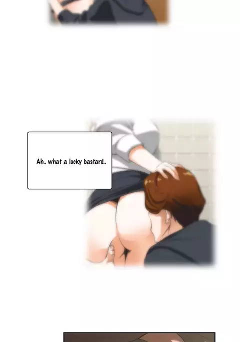 SStudy Ch.0-40