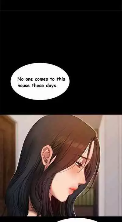 Run Away Ch.40/61