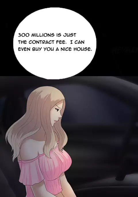 Dark Game Ch.1-12