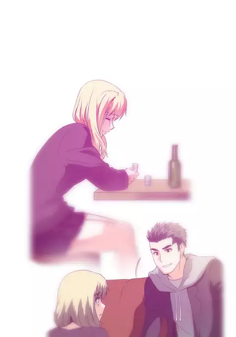 SStudy Ch.0-37