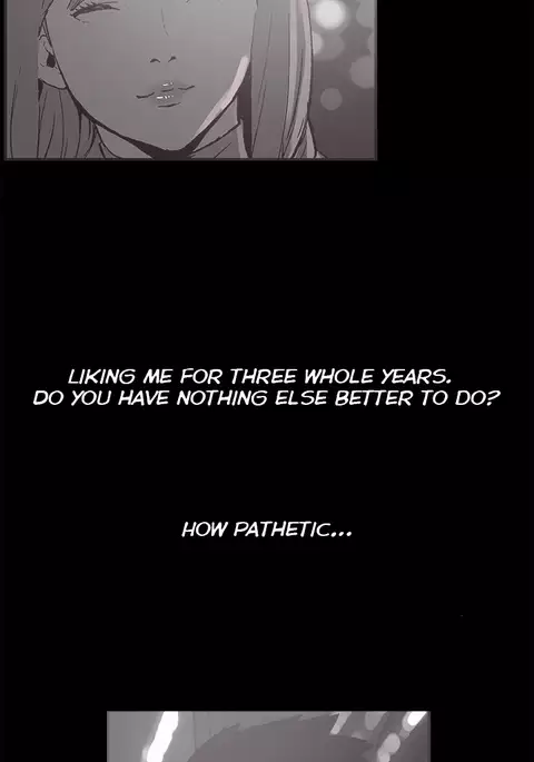 Cohabitation Ch.1-47