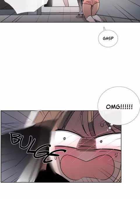 Talk To Me Ch.1-42