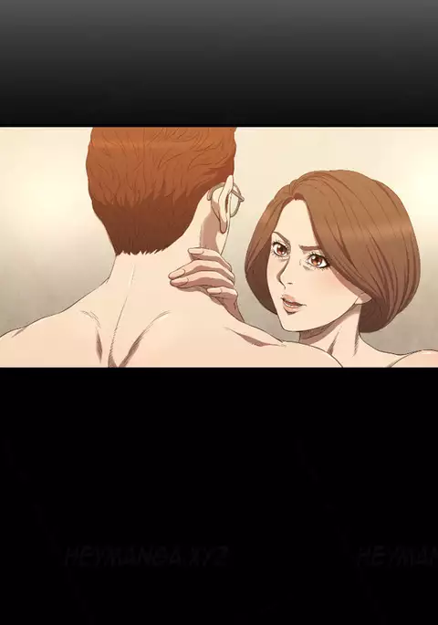 Club Sodom Ch.1-19