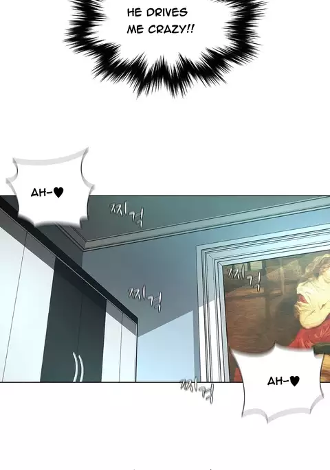 Twin Slave Ch.1-28