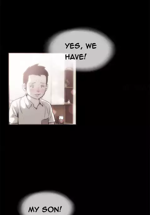 Cohabitation Ch.1-33