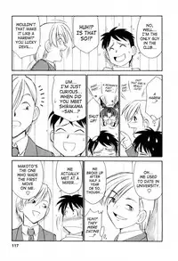 [Charlie Nishinaka] Cheers! Vol. 2 [English] [SaHa]