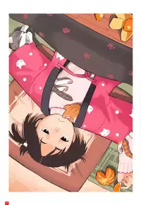 [Takamichi] LO Artbook 2-A TAKAMICHI LOOP WORKS