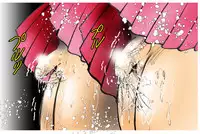 [DC Project (Dirty Matsumoto)] Josou Bitenshi Vol.1