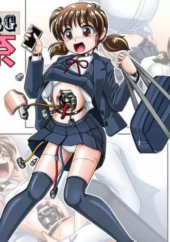 bpm200↑
