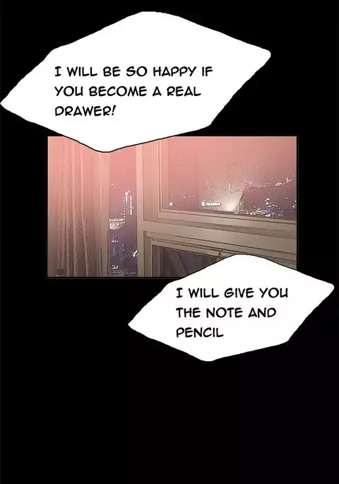 Cohabitation Ch.1-35.5