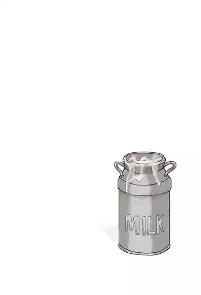 Sour Milk