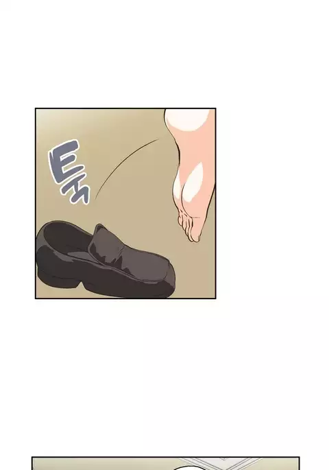 SStudy Ch.0-41