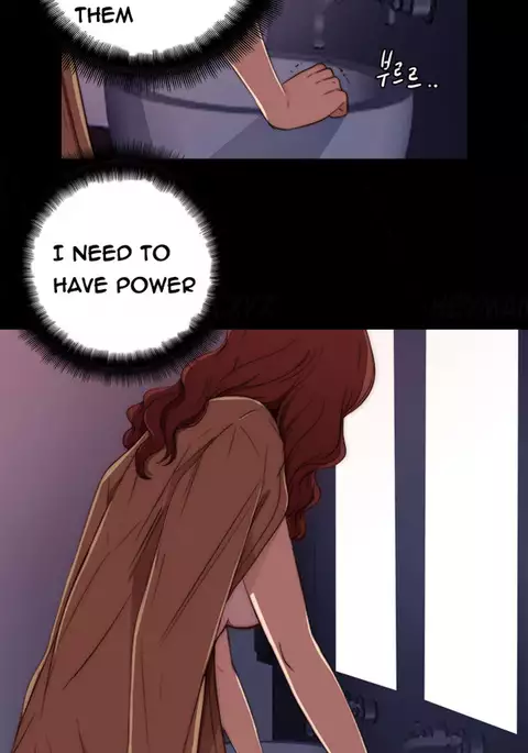 Girl Next Door Ch.1-28