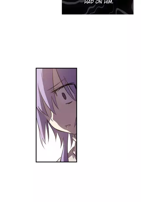 Narakarana Ch.0-10
