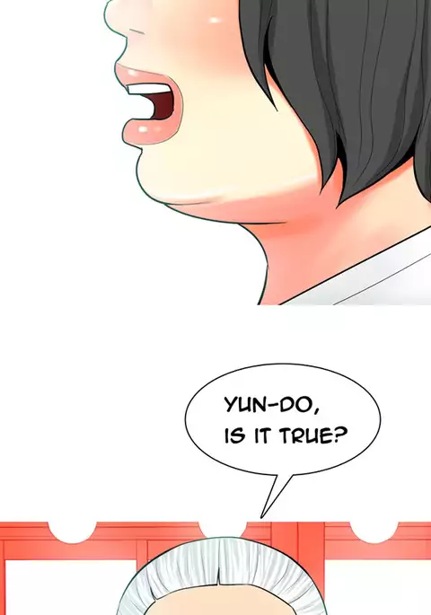 Hooker Ch.1-36
