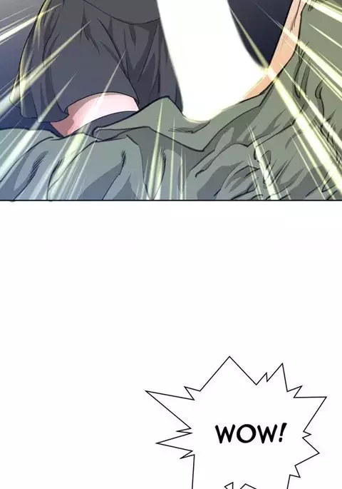 Perfect Half Ch.1-11