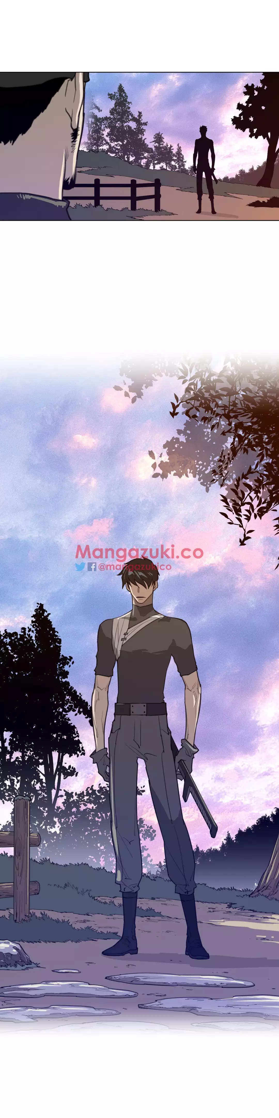 Perfect Half Ch.1-43