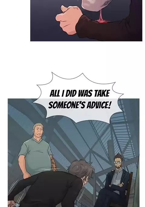 Heaven Ch.1-13