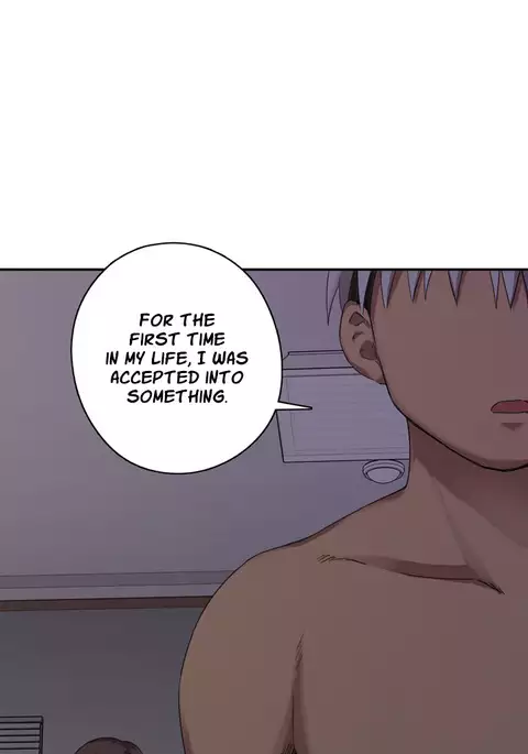 H-Campus Ch.0-38