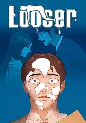 Looser Ch.1~5 中文