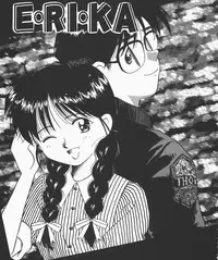 [Donkey] Yokan ha Tokimeki Crystal