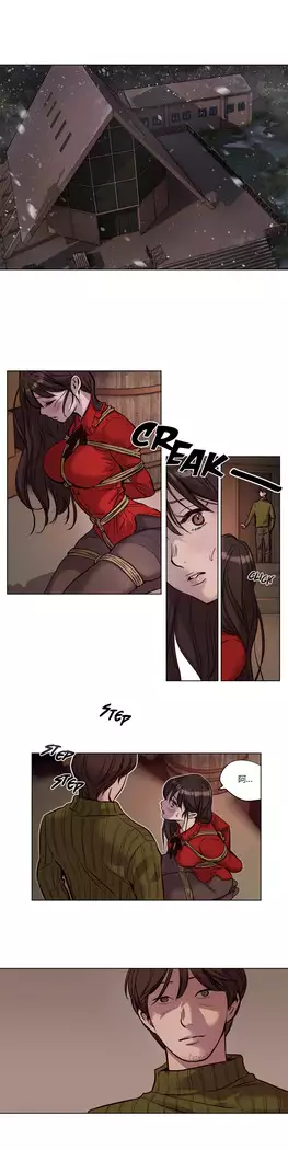 Atonement Camp Ch.0-37
